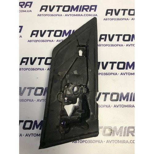 Поролон зеркала левого Ford Focus 2 2008-2010 212876145